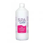 Spa Cartridge Cleaner