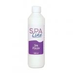 Spa Polish