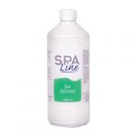 Spa Line Spa Defense