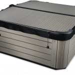 Smartop Spa Cover Vanish