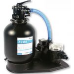 Pentair Azur Filterset FS-22AZ-SW19R