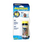 AquaChek White - Salt Titrators