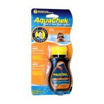 AquaChek Orange - MPS (Monopersulfate)