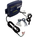 In.Stream 2 Audio System (In.Link)