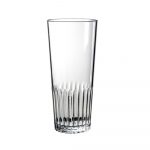 Beer Glass Ribbel