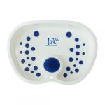 Life Spa Foot Bath Deluxe