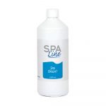 Spa Line Bright