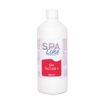 Spa Line Calcium Plus