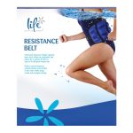Life Resistance Belt