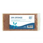 Life Spa Spons