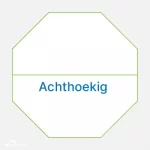 PremiumLine Spa Cover | Achthoek