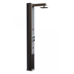 Douche Iguazu Koud / warm