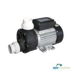 LX  DH1.0 Circulatie Pomp