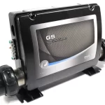 Control Balboa GS501SZ 3.0kW