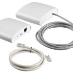 Balboa ControlMySpa Wifi-module