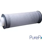 PureFlow LongLife-patroonfilter PSD125 , Unicel C-8320 , FC-2750