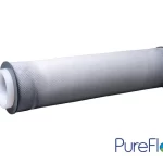 PureFlow LongLife-patroonfilter PSR70-4, Unicel C-8320, Waterway 817-0019, Filbur FC2540, Sundance