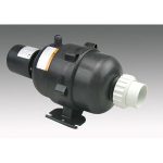 APW-900 air blower
