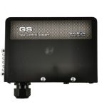 Balboa GS100 (nieuw model)