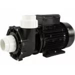 LX WP500 Massagepomp 5 PK