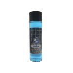 Hydro Therapies Sport RX liquids - Relax