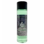 Hydro Therapies Sport RX liquids - Stimulate