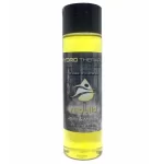 Hydro Therapies Sport RX liquids - Rebuild