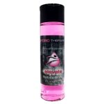 Hydro Therapies Sport RX liquids - Elevate