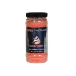 Hydro Therapies Sport RX crystals - Energize