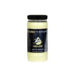 Hydro Therapies Sport RX crystals - Rebuild