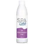 SpaLine Spa Weathershield Care
