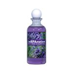 inSPAration - Lavendel