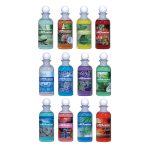 inSPAration Assorted A - mixed carton (12 x 265 ml)