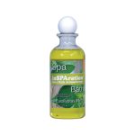 inSPAration - Eucalyptus Munt