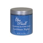 inSPAration Spa Pearls - Caribbean Nights