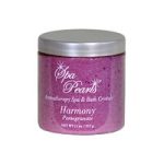 inSPAration Spa Pearls - Harmony (Pomegranate)