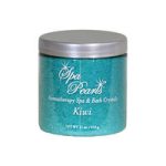 inSPAration Spa Pearls - Kiwi