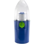 Estelle Spa Filter Reinigingssysteem
