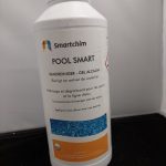 Smartchim Pool Smart Randreiniger - Opruimen ,op is op