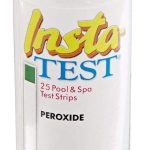 LaMotte Insta-TEST Peroxide