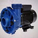 Gecko Maelstrom CMS-1 Circulation Pump
