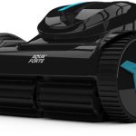 AquaForte XM29 zwembadrobot