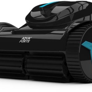 AquaForte XM29 draadloze zwembadrobot
