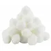 Aquaforte Aqualoon 700 gr - Afbeelding 3