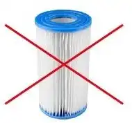 Aquaforte Aqualoon 700 gr - Afbeelding 2