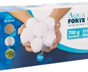 Aquaforte Aqualoon 700 gr