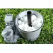 Aquaforte Aqualoon 700 gr - Afbeelding 4