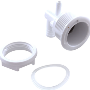 Mini Storm jet body3/4 inch rb no air