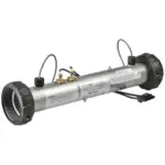 Balboa Spa Heater M7 3kW Plug n’ Click (BP Serie)