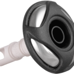 Waterway Cluster Storm-jet 54 mm